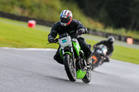 PJ-Motorsport-Photography-2020;anglesey;brands-hatch;cadwell-park;croft;donington-park;enduro-digital-images;event-digital-images;eventdigitalimages;mallory;no-limits;oulton-park;peter-wileman-photography;racing-digital-images;silverstone;snetterton;trackday-digital-images;trackday-photos;vmcc-banbury-run;welsh-2-day-enduro
